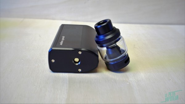 obelisk-200-blog-le-petit-vapoteur